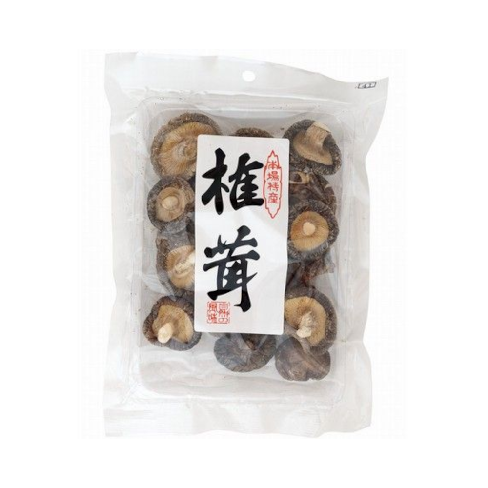 Chapignons tung ku 50g