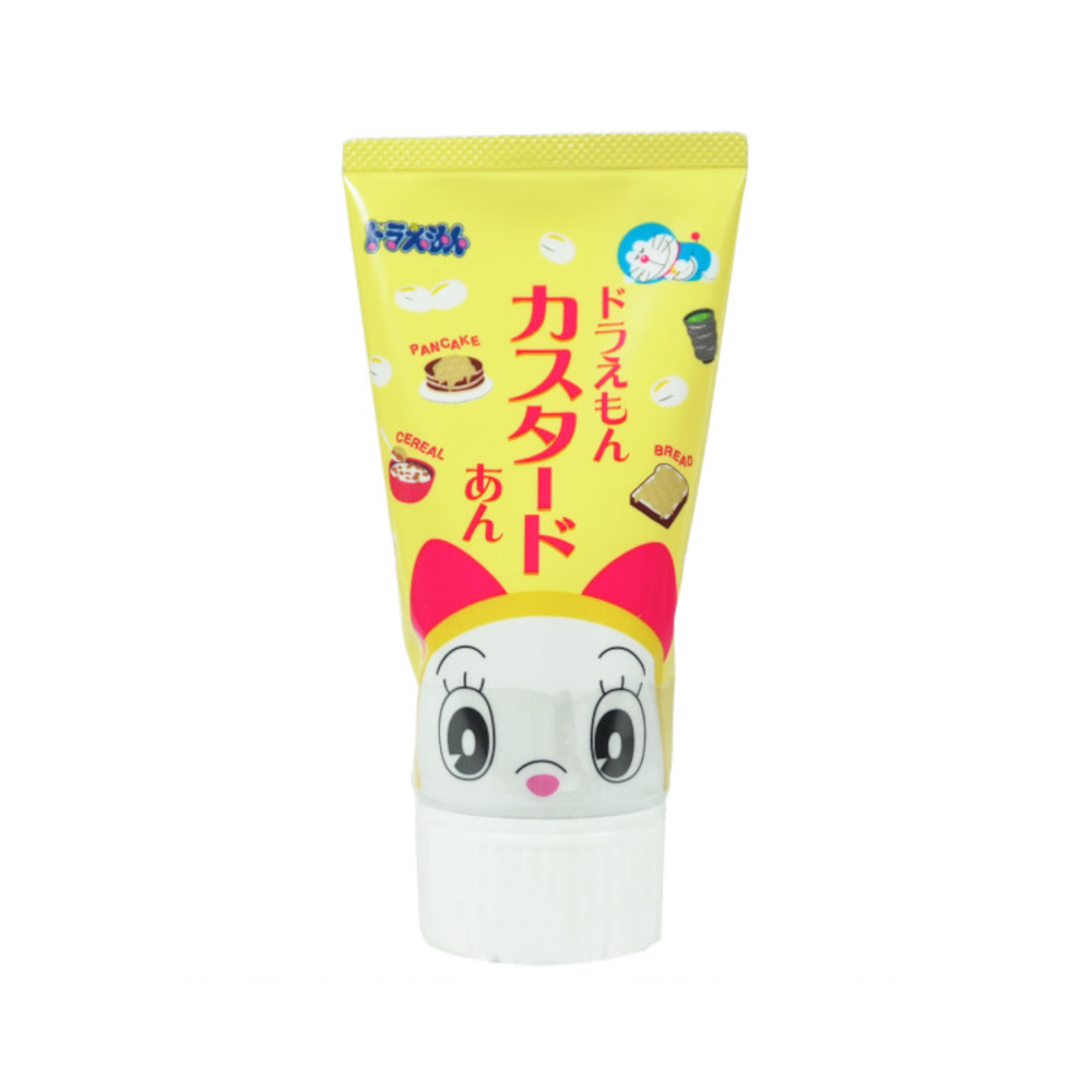 Pâte haricots rouges 140g