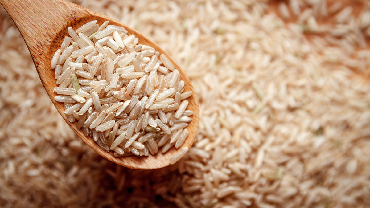 EPICE ALIMENTAIRE DE BASE