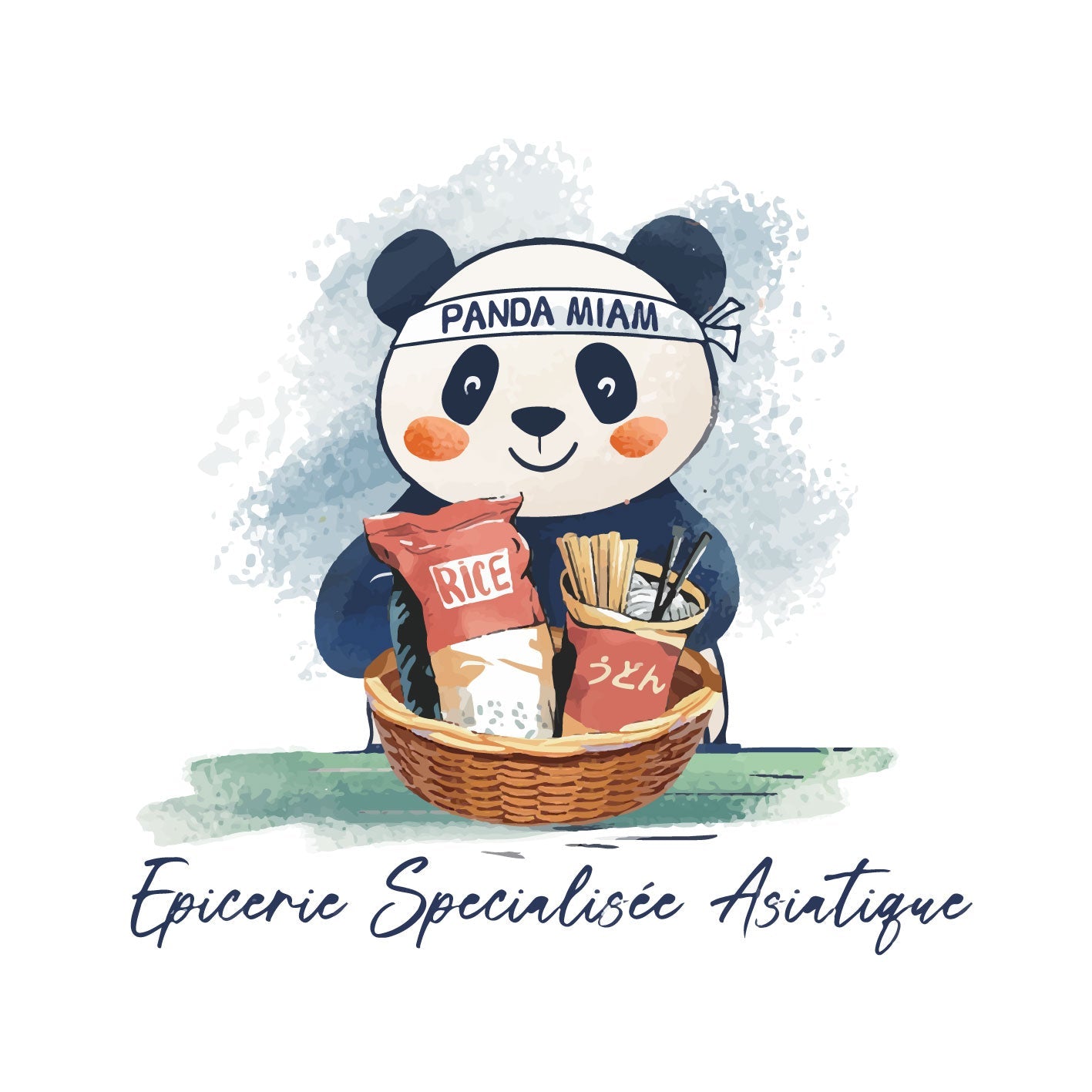 PRODUITS SURGELE/FRAIS