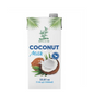 Lait de coco 1kg
