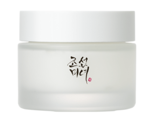 CREAM DYNASTY BEAUTY OF JOESON