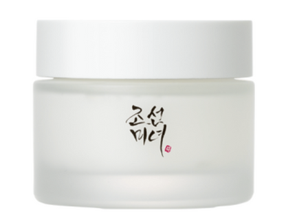 CREAM DYNASTY BEAUTY OF JOESON