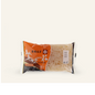Shirataki konjac japanese bio 200g