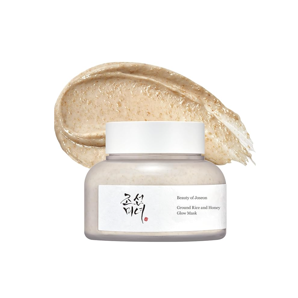 Masque purifiant beauty of Joseon 150ML