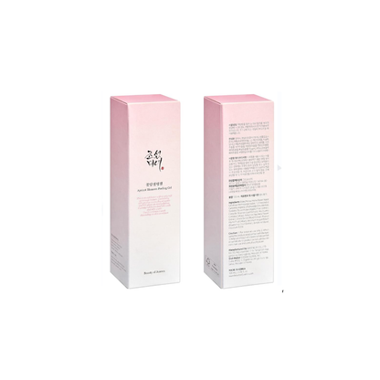 Gel Gommant à la Fleur d’Abricot – Beauty of Joseon 100ml