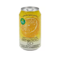 SODA COREEN AVEC TRANCHE CITRON 340ml