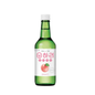 SOJU PECHE 350ML