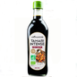 Tamari Intense sans gluten - Sauce Soja 916g