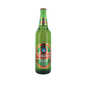 Bière TSING TAO 640ML bouteille