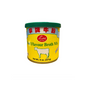 Mélange de Bouillon Saveur Bœuf 227g