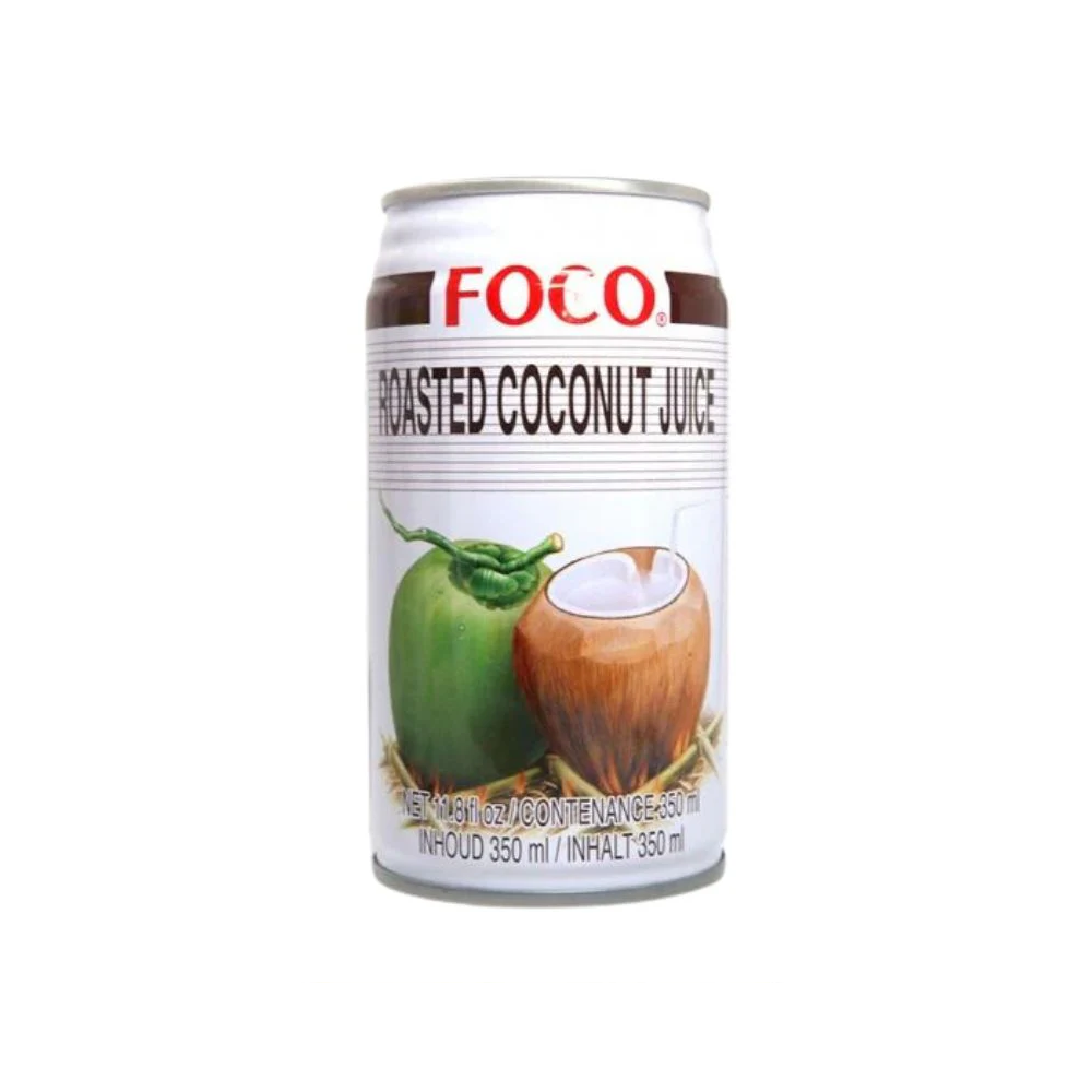 Boisson coco 350ml