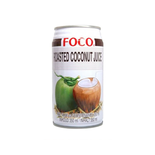 Boisson coco 350ml