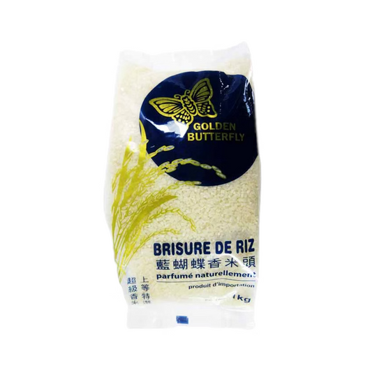 Riz brise 1kg