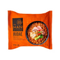 Nouilles instantanées saveur Budae Jjigae 122g