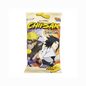 Chips ultra pizza naruto 110g