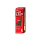 Choco sticks croustillants 54g