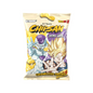 Chips ultra oignons - Dragon ball Z 110g