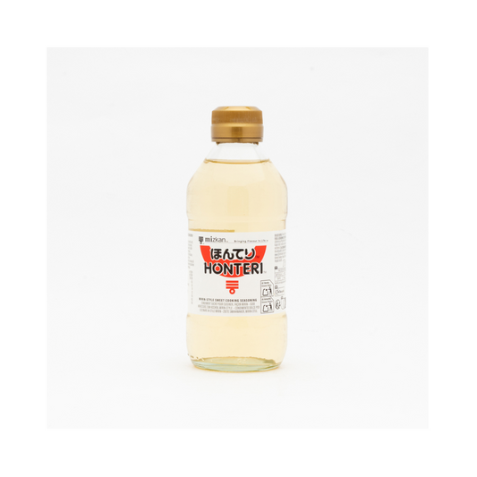 Mirin condiment sucré pour cuisiner 275ML