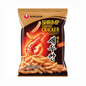 Crackers aux crevettes 75g