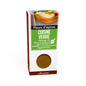 Fleurs d'épices -cuisine veggie 38g