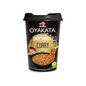 Nouilles japonaises saveur curry 118g