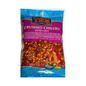 Piment moulu extra piquant 100g