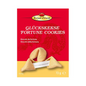 Biscuits de fortune 72g