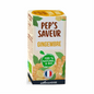 Pep's saveur gingembre 10g