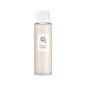  Lait de Riz Nourrissant et Illuminateur – Beauty of Joseon 266g