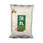 Grain de tapioca 400g