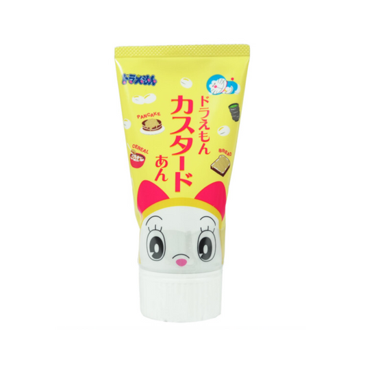 Pâte haricots rouges 140g