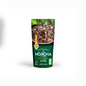 Thé vert torréfié hojicha 40g