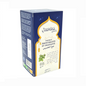 Infusion jasmin amincissante 30g (1.5 x 20 sachets)