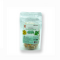 Infusion chrysanthème menthe 150g ( 15 x 10 g )