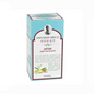 Infusion détox grâce aux plantes 30g (1.5g x 20 sachets)
