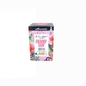 Infusion hibiscus menthe 40g