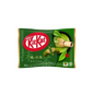 Kitkat matcha 128g