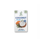 Lait coco 250ml
