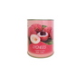 Litchis au sirop 567g