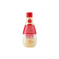 Mayonnaise Kewpie 355ml