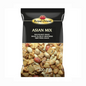 Mélange asiatique 200g