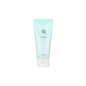 GEL NETTOYANT BEAUTY OF JOSEON - GREEN PLUM REFRESHING CLEANSER 100ML