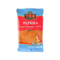 Paprika moulu 100g