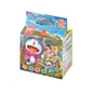 Nichifuri doraemon 44g