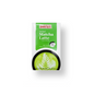 Latte matcha instantannée 250g