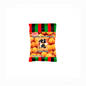 Cracker de riz japonais 98g
