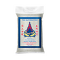 Riz gluant 1kg