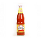 Sauce Pimentée Forte 230g