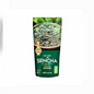 Thé vert Sencha 85g